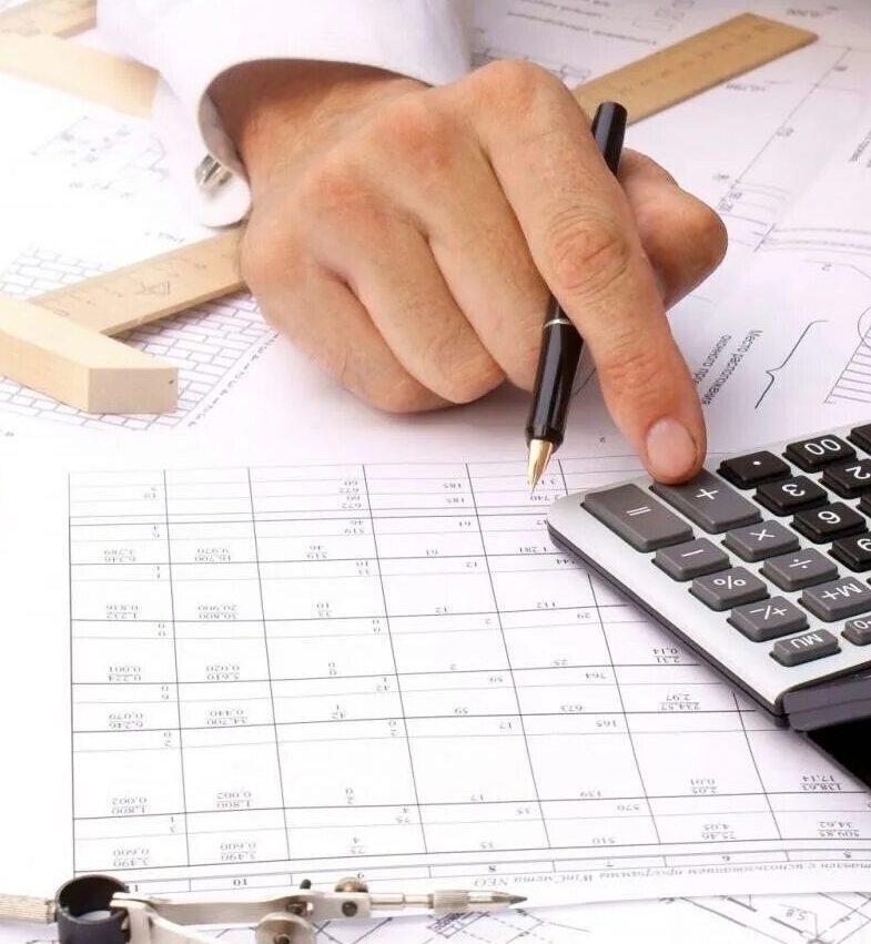 Скважина под глубинный насос до 50м